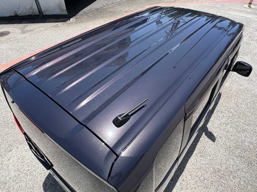 沖縄中古車探しはネクサスユーカー nexusU-Car