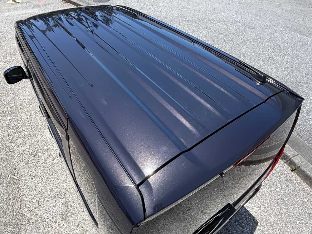 沖縄中古車探しはネクサスユーカー nexusU-Car