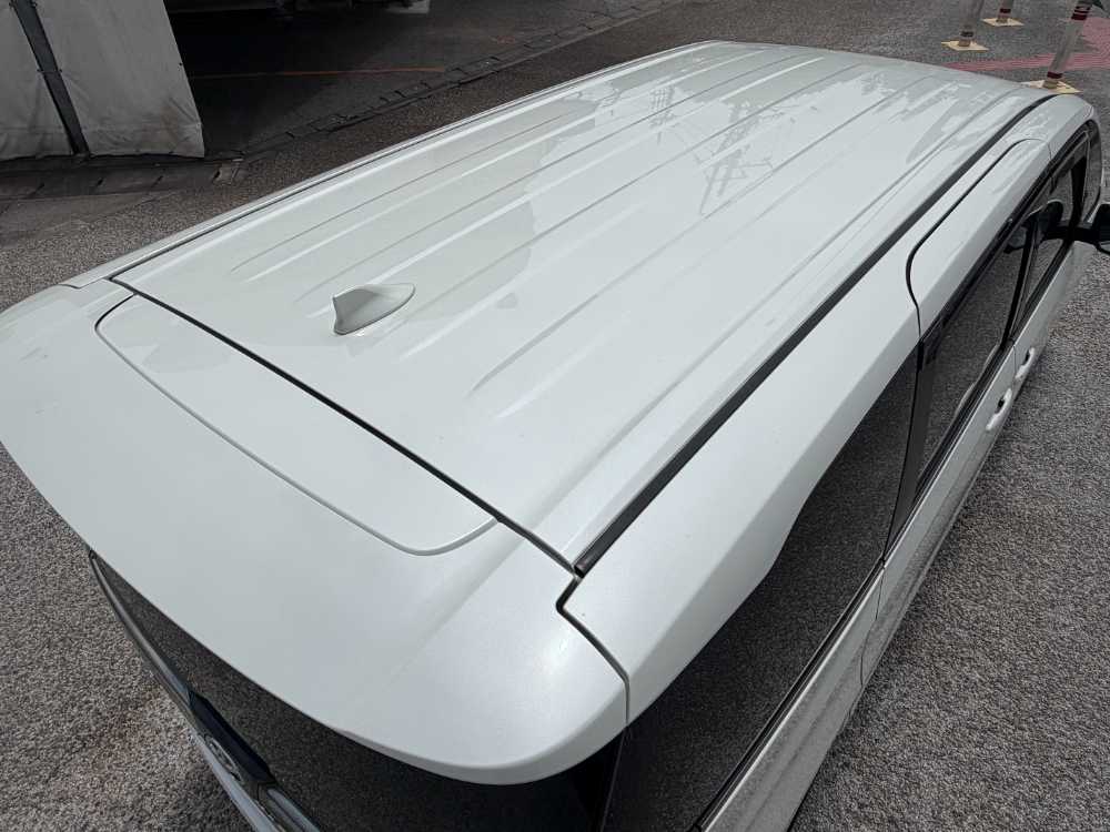 沖縄中古車探しはネクサスユーカー nexusU-Car