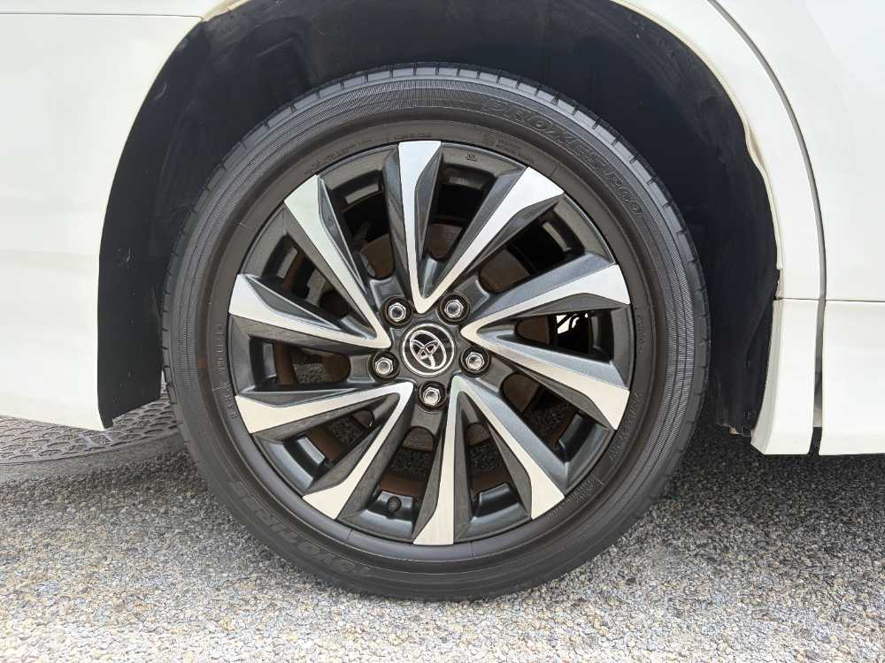 沖縄中古車探しはネクサスユーカー nexusU-Car