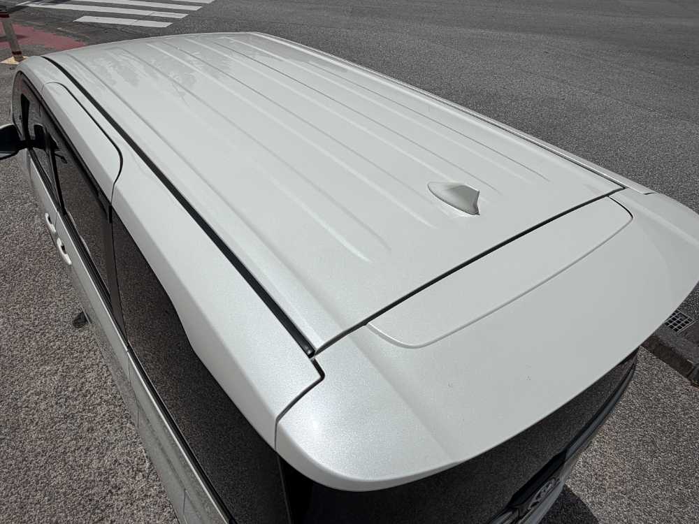 沖縄中古車探しはネクサスユーカー nexusU-Car