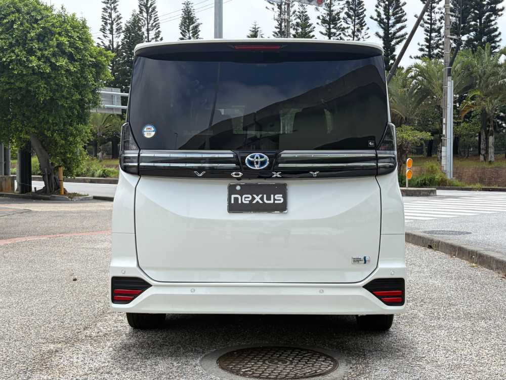 沖縄中古車探しはネクサスユーカー nexusU-Car