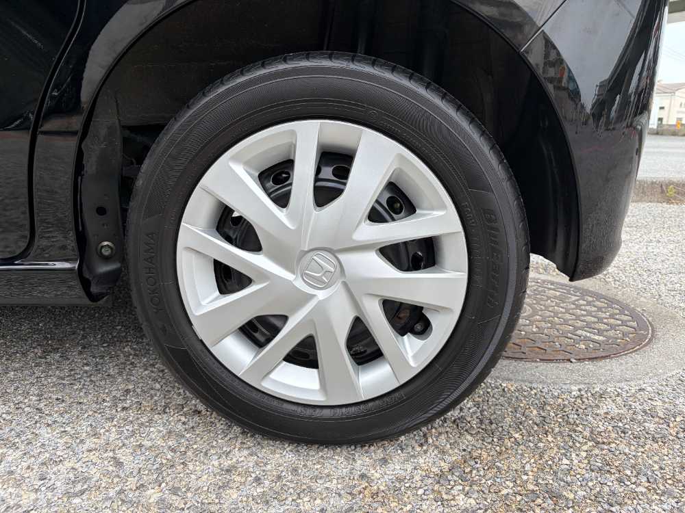 沖縄中古車探しはネクサスユーカー nexusU-Car