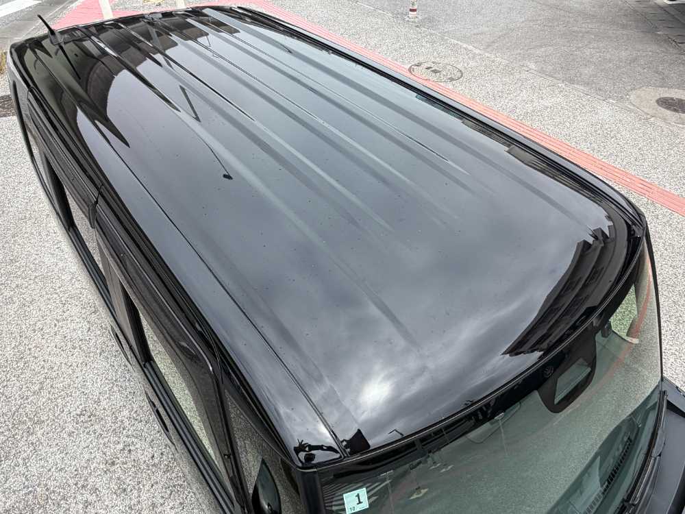 沖縄中古車探しはネクサスユーカー nexusU-Car