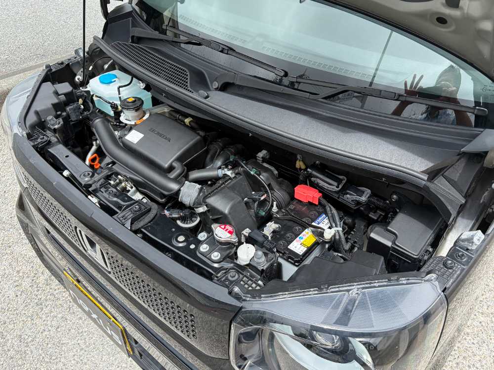 沖縄中古車探しはネクサスユーカー nexusU-Car