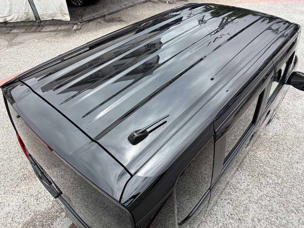 沖縄中古車探しはネクサスユーカー nexusU-Car