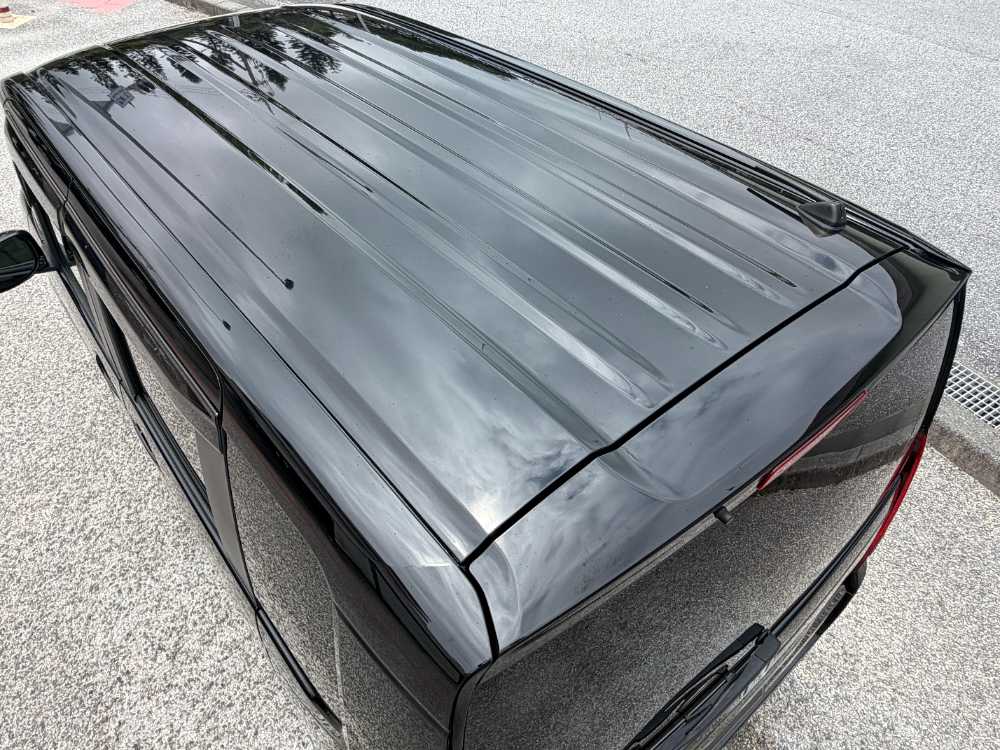 沖縄中古車探しはネクサスユーカー nexusU-Car