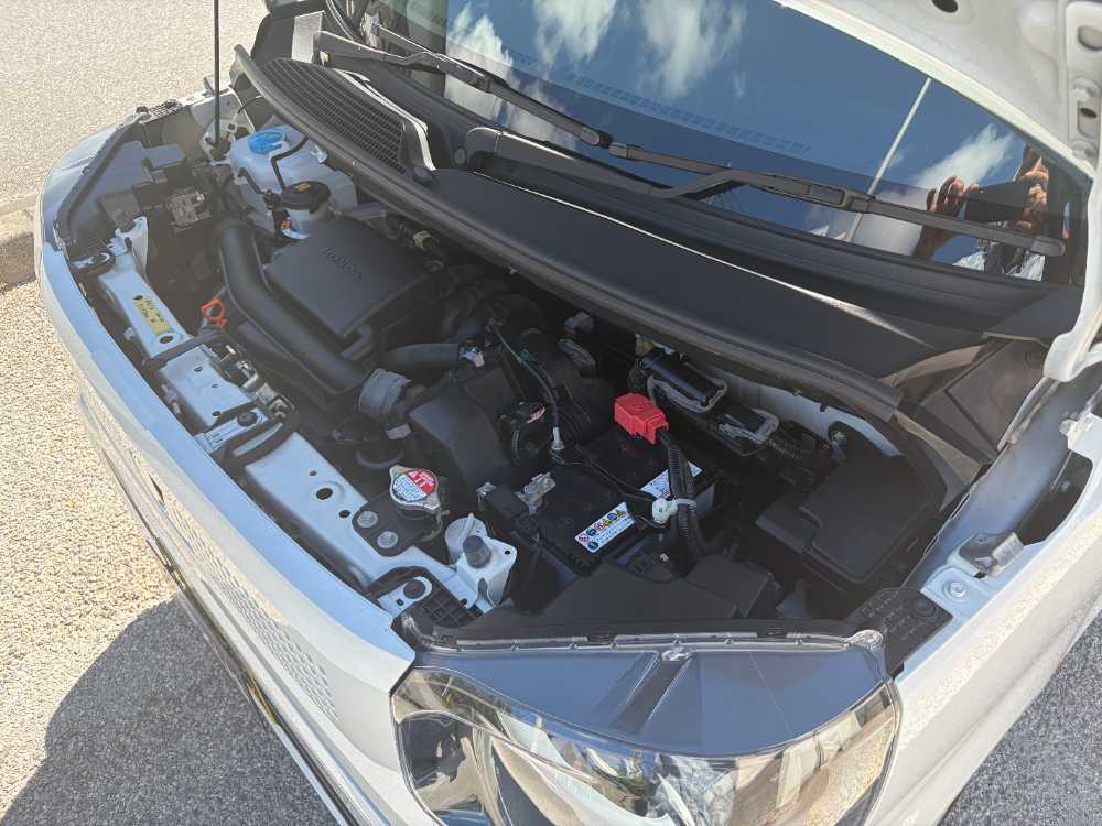 沖縄中古車探しはネクサスユーカー nexusU-Car
