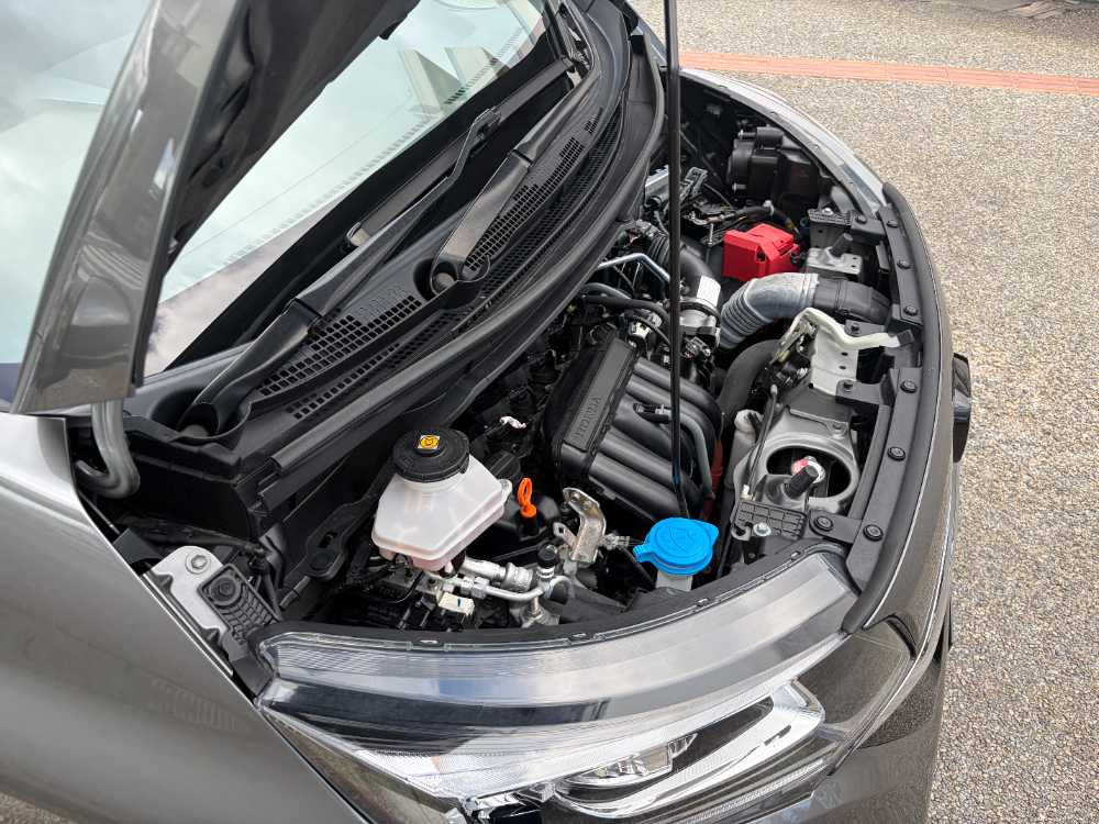 沖縄中古車探しはネクサスユーカー nexusU-Car