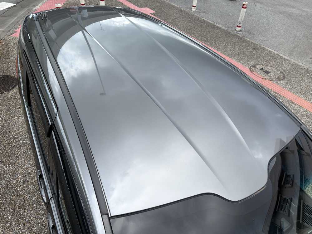 沖縄中古車探しはネクサスユーカー nexusU-Car