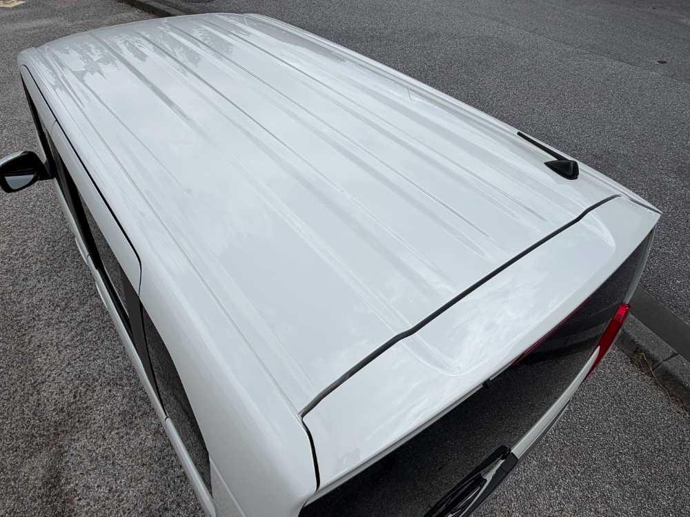 沖縄中古車探しはネクサスユーカー nexusU-Car