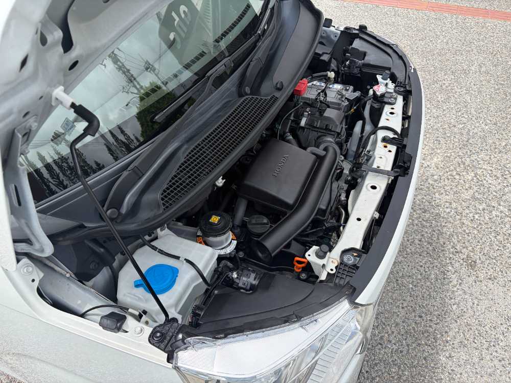 沖縄中古車探しはネクサスユーカー nexusU-Car