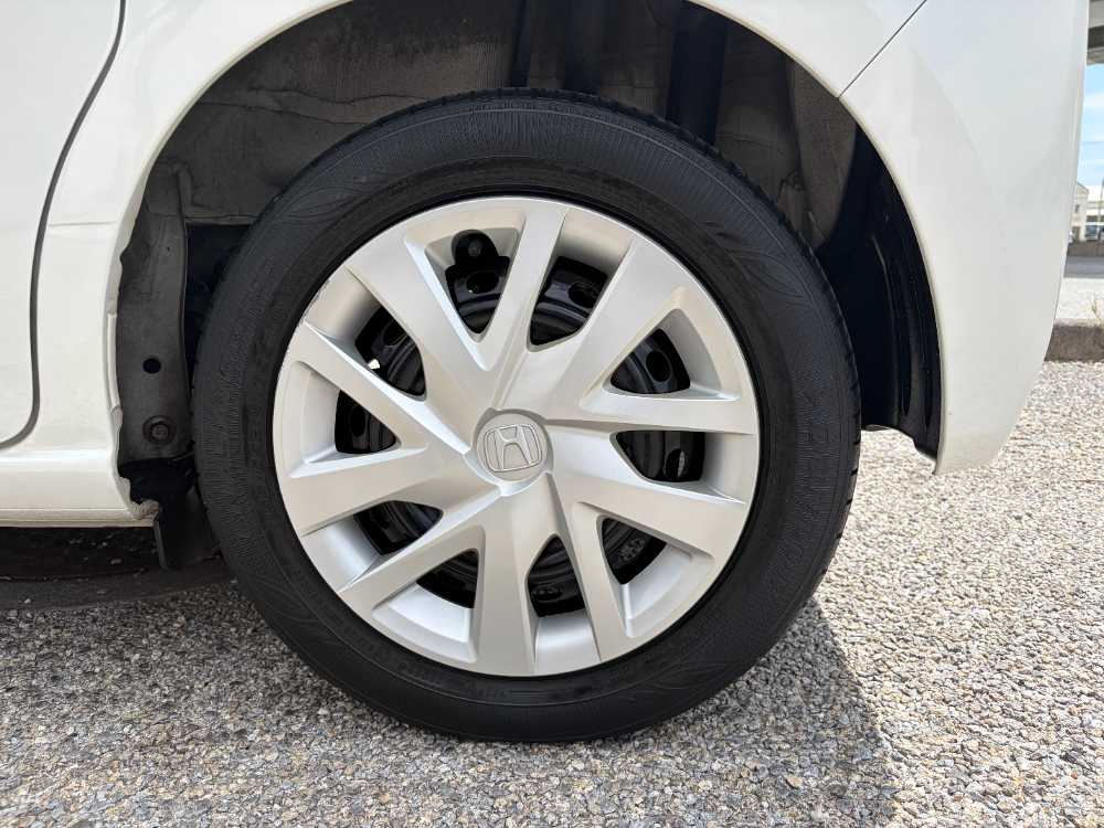 沖縄中古車探しはネクサスユーカー nexusU-Car