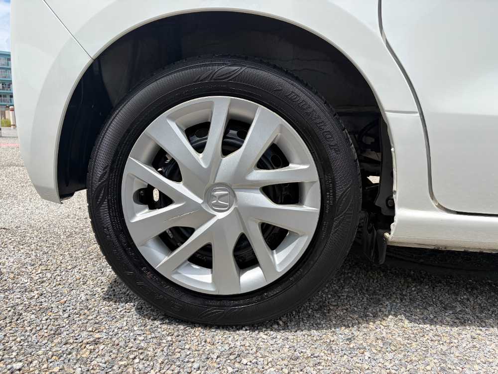 沖縄中古車探しはネクサスユーカー nexusU-Car