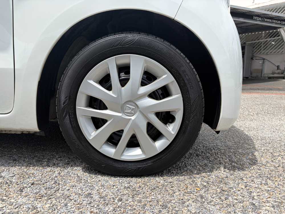 沖縄中古車探しはネクサスユーカー nexusU-Car