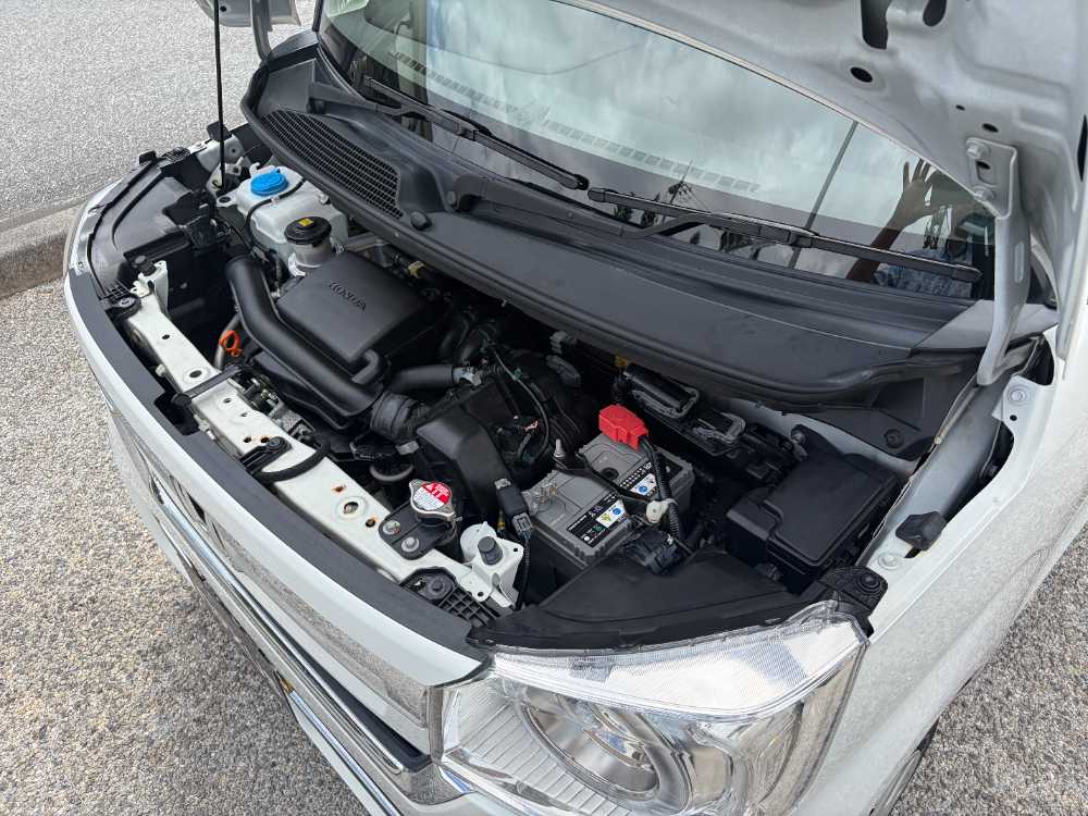 沖縄中古車探しはネクサスユーカー nexusU-Car
