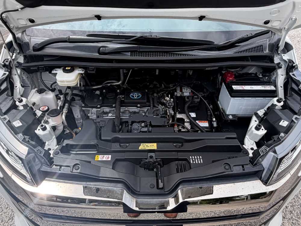沖縄中古車探しはネクサスユーカー nexusU-Car