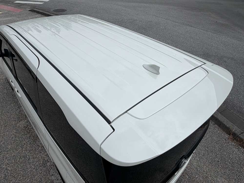 沖縄中古車探しはネクサスユーカー nexusU-Car