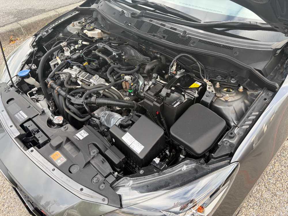 沖縄中古車探しはネクサスユーカー nexusU-Car