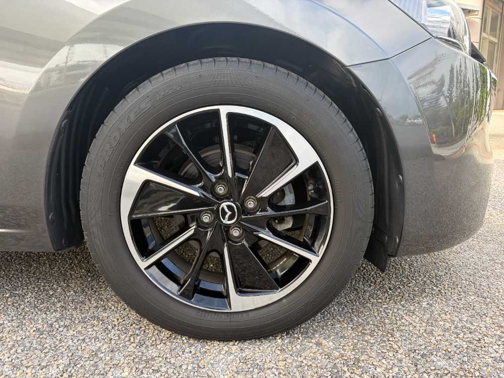 沖縄中古車探しはネクサスユーカー nexusU-Car