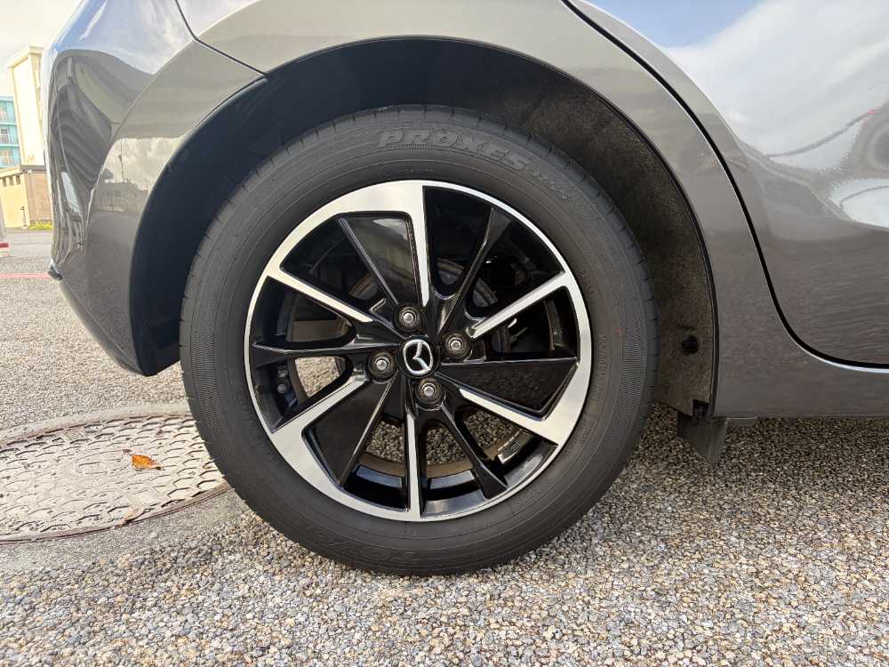 沖縄中古車探しはネクサスユーカー nexusU-Car
