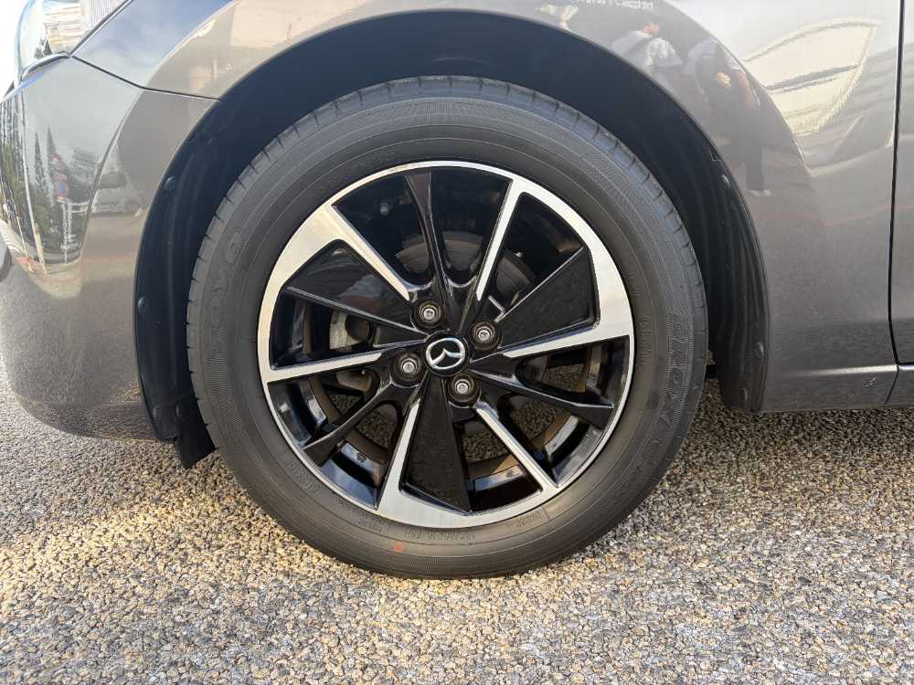 沖縄中古車探しはネクサスユーカー nexusU-Car