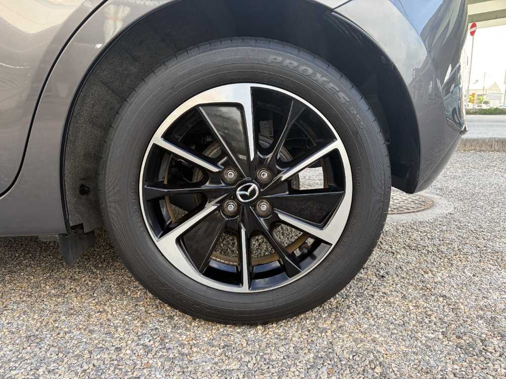 沖縄中古車探しはネクサスユーカー nexusU-Car