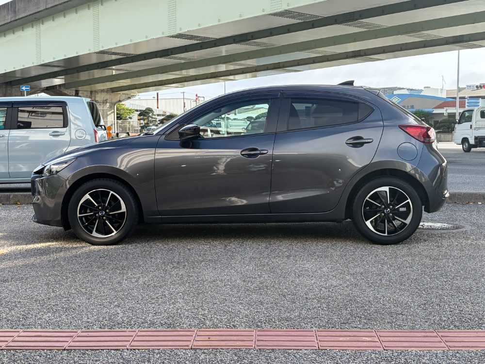 沖縄中古車探しはネクサスユーカー nexusU-Car