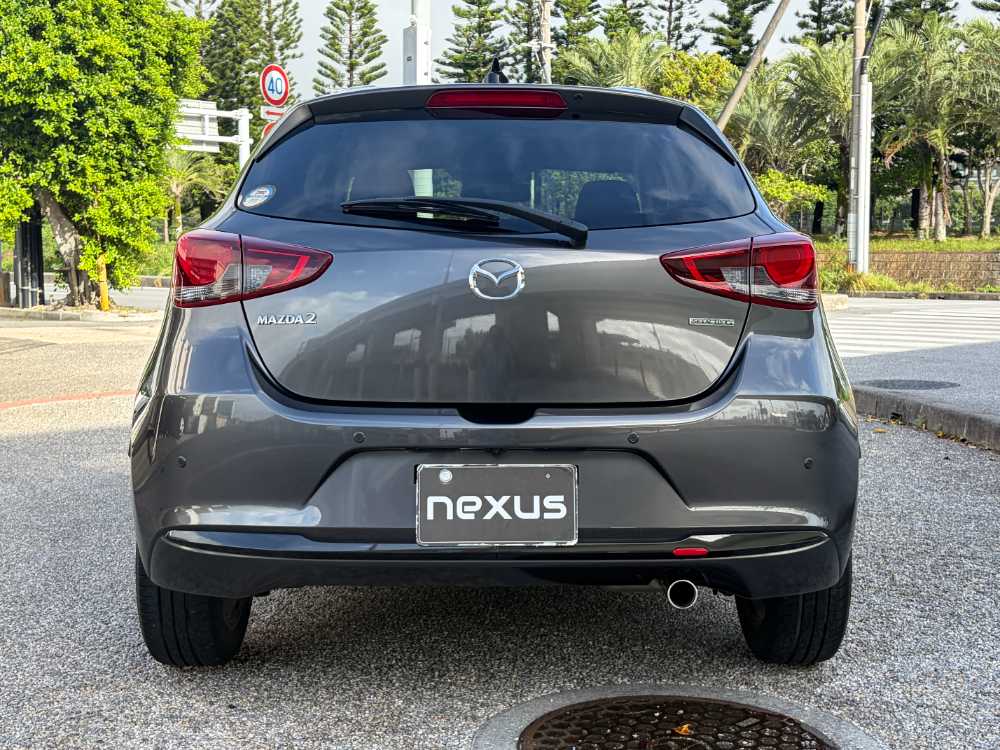 沖縄中古車探しはネクサスユーカー nexusU-Car