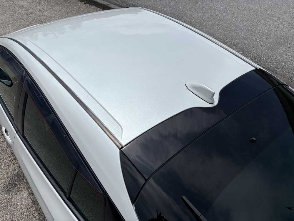 沖縄中古車探しはネクサスユーカー nexusU-Car