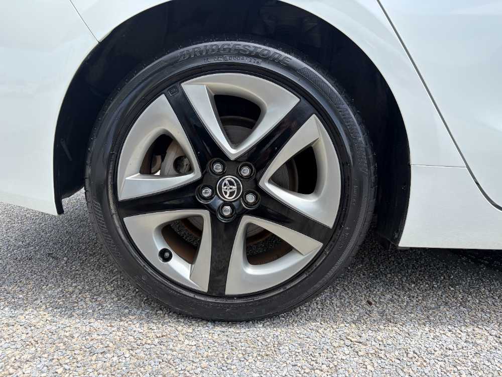沖縄中古車探しはネクサスユーカー nexusU-Car