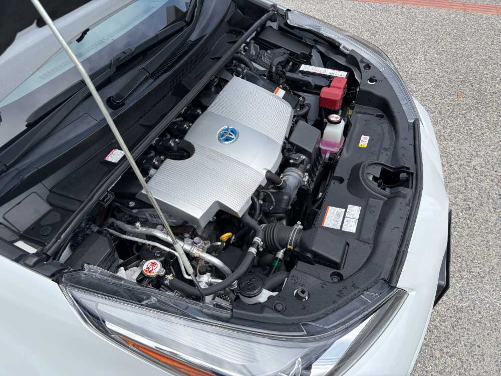沖縄中古車探しはネクサスユーカー nexusU-Car