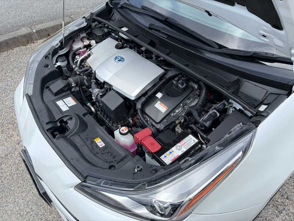 沖縄中古車探しはネクサスユーカー nexusU-Car