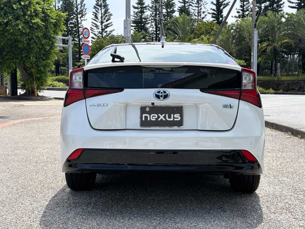 沖縄中古車探しはネクサスユーカー nexusU-Car