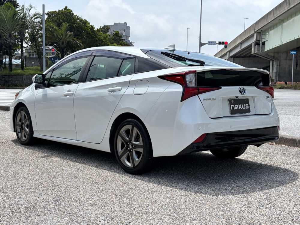 沖縄中古車探しはネクサスユーカー nexusU-Car