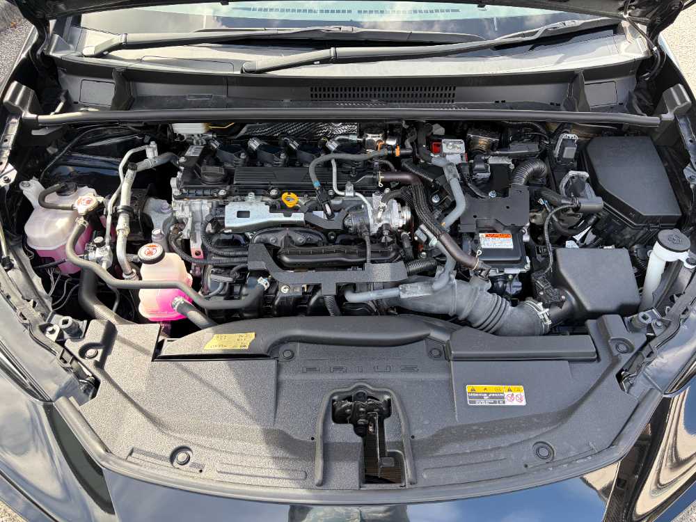沖縄中古車探しはネクサスユーカー nexusU-Car