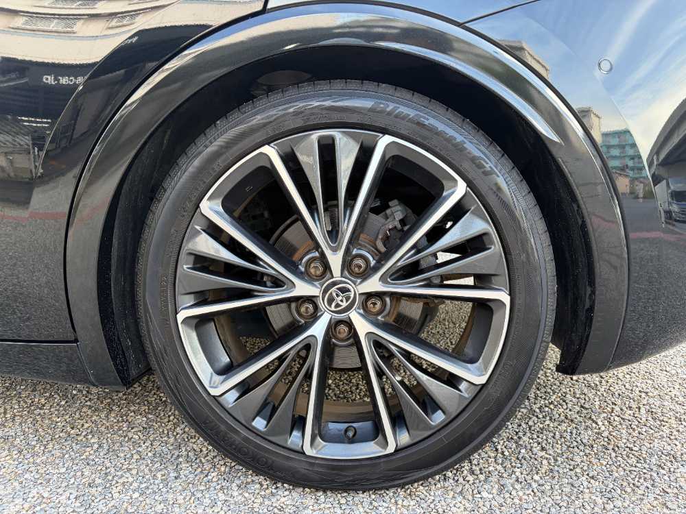 沖縄中古車探しはネクサスユーカー nexusU-Car