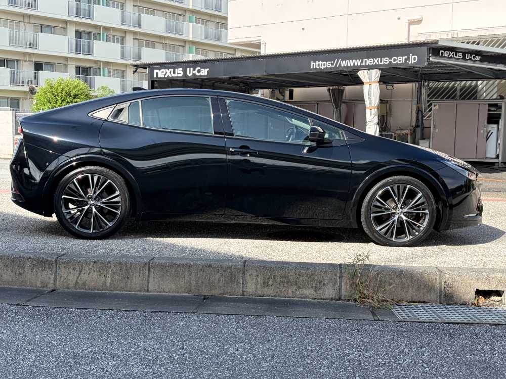 沖縄中古車探しはネクサスユーカー nexusU-Car