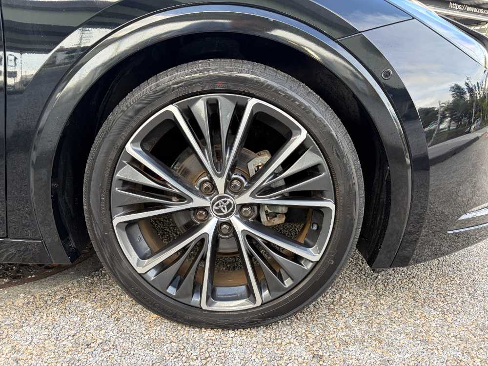 沖縄中古車探しはネクサスユーカー nexusU-Car