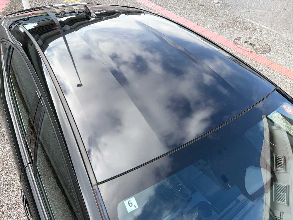 沖縄中古車探しはネクサスユーカー nexusU-Car
