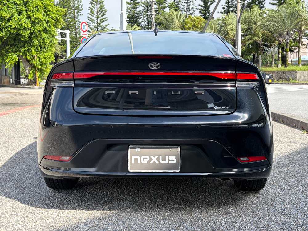 沖縄中古車探しはネクサスユーカー nexusU-Car