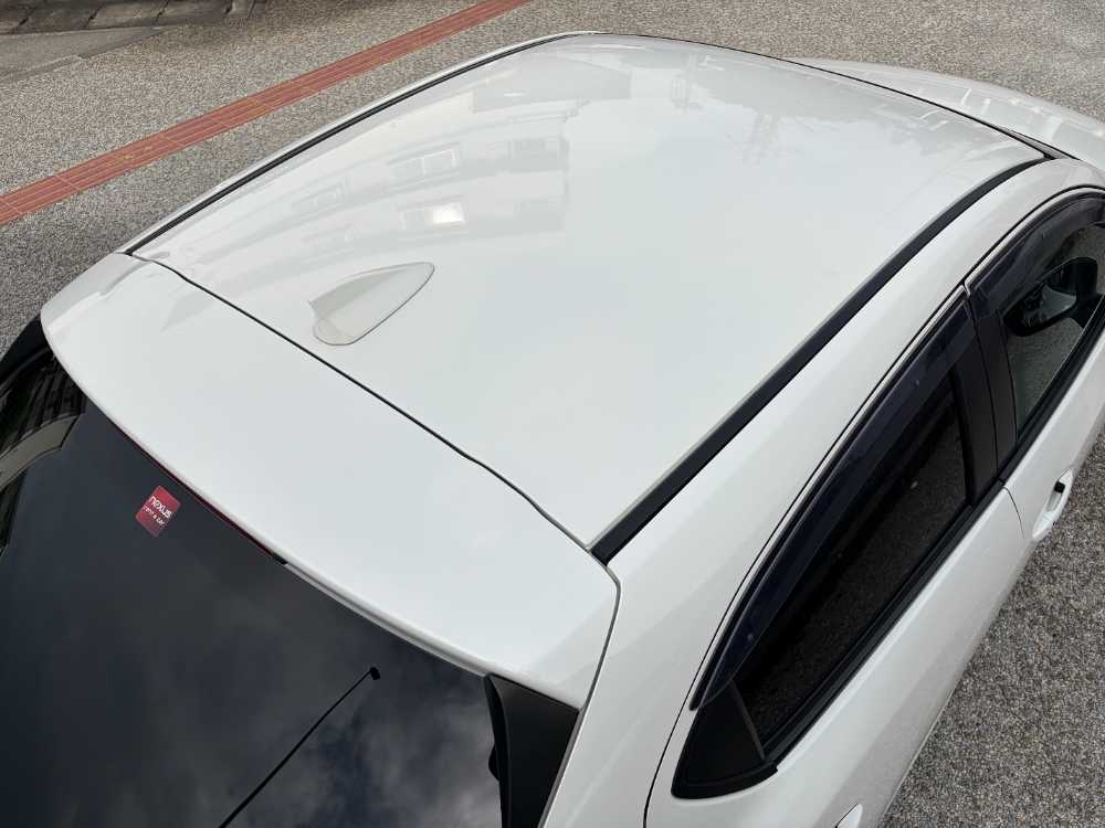 沖縄中古車探しはネクサスユーカー nexusU-Car