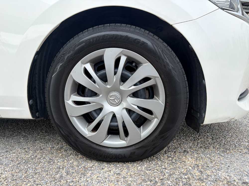 沖縄中古車探しはネクサスユーカー nexusU-Car