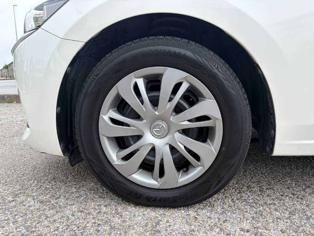 沖縄中古車探しはネクサスユーカー nexusU-Car