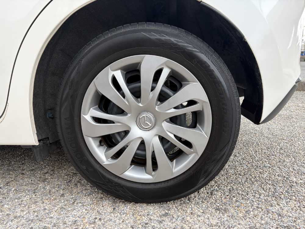 沖縄中古車探しはネクサスユーカー nexusU-Car