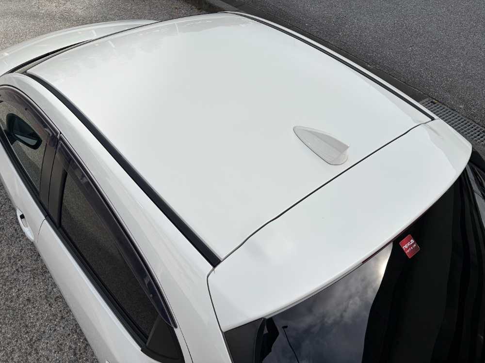 沖縄中古車探しはネクサスユーカー nexusU-Car