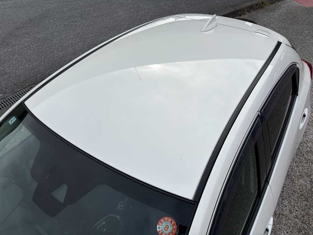 沖縄中古車探しはネクサスユーカー nexusU-Car