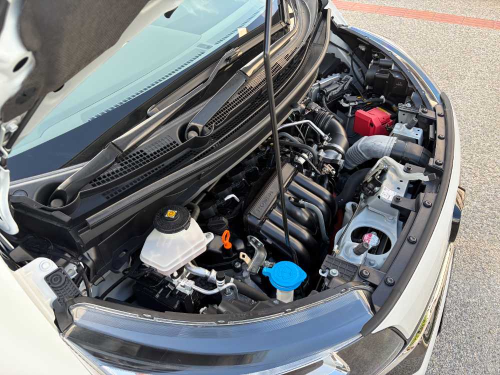 沖縄中古車探しはネクサスユーカー nexusU-Car