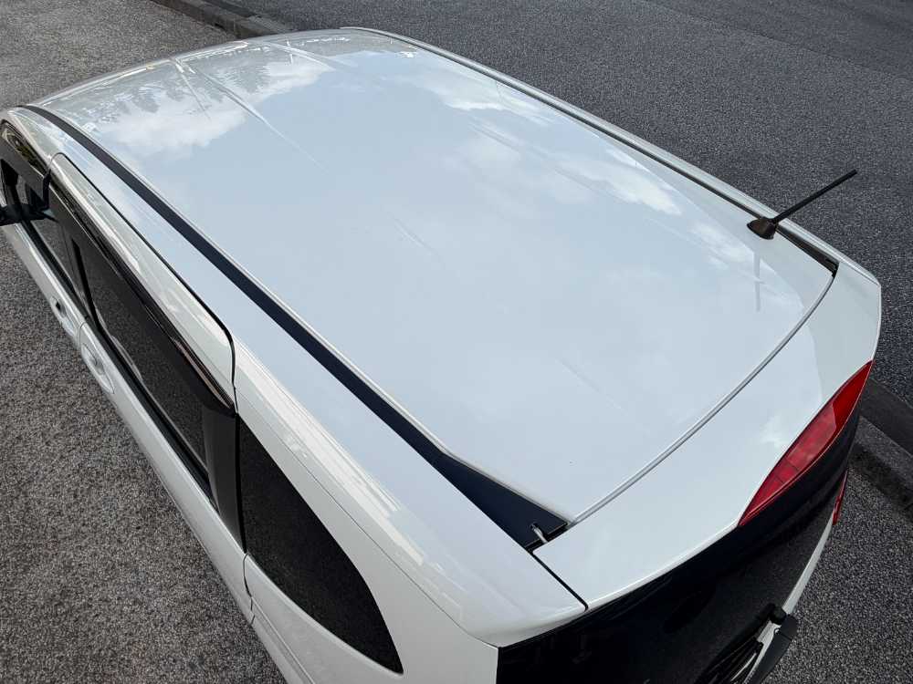 沖縄中古車探しはネクサスユーカー nexusU-Car