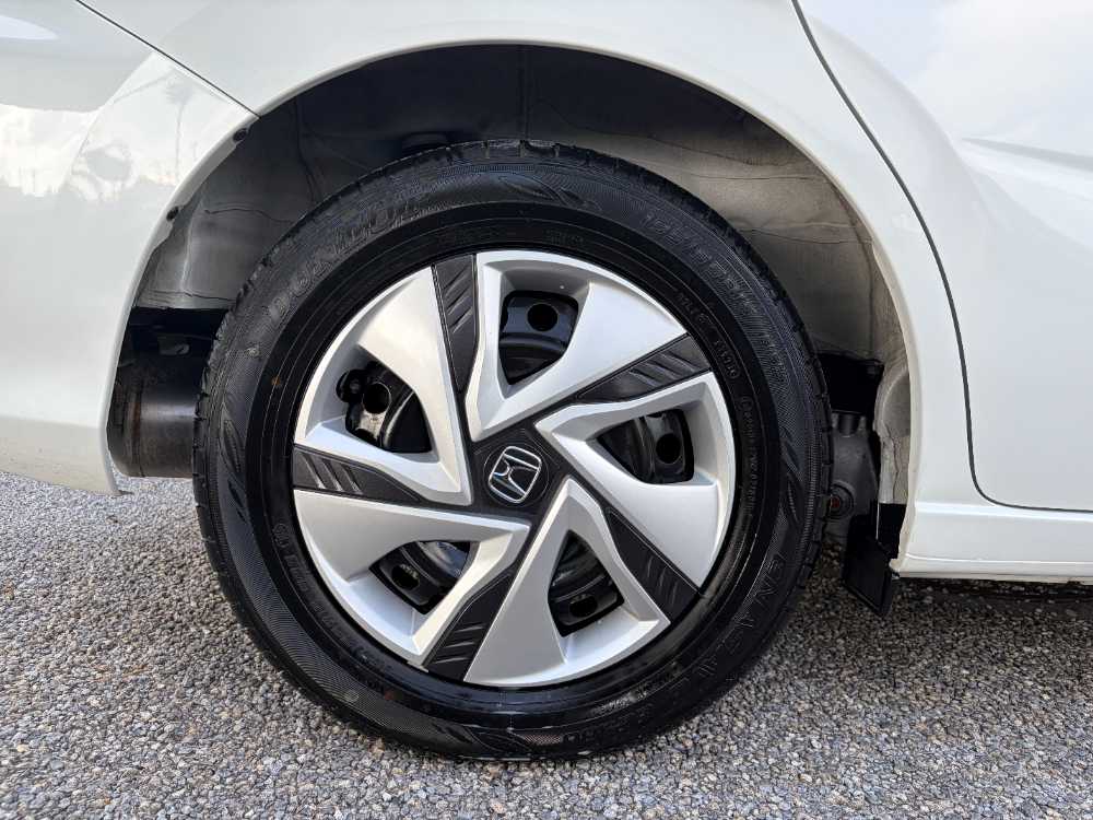 沖縄中古車探しはネクサスユーカー nexusU-Car
